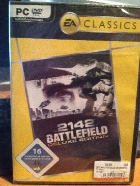 Dragon Age II (Signature Edition)