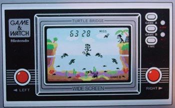 Tom Clancy‘s Ghost Recon: Future Soldier