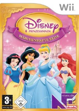 Alan Wake: Limited Collectors Edition