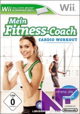 Tom Clancy’s H.A.W.X.