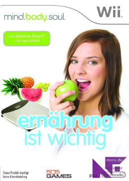 Silent Hill Downpour