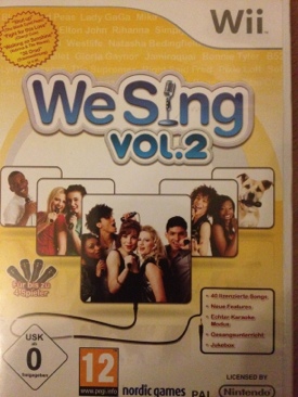 Kirby Nightmare in Dream Land