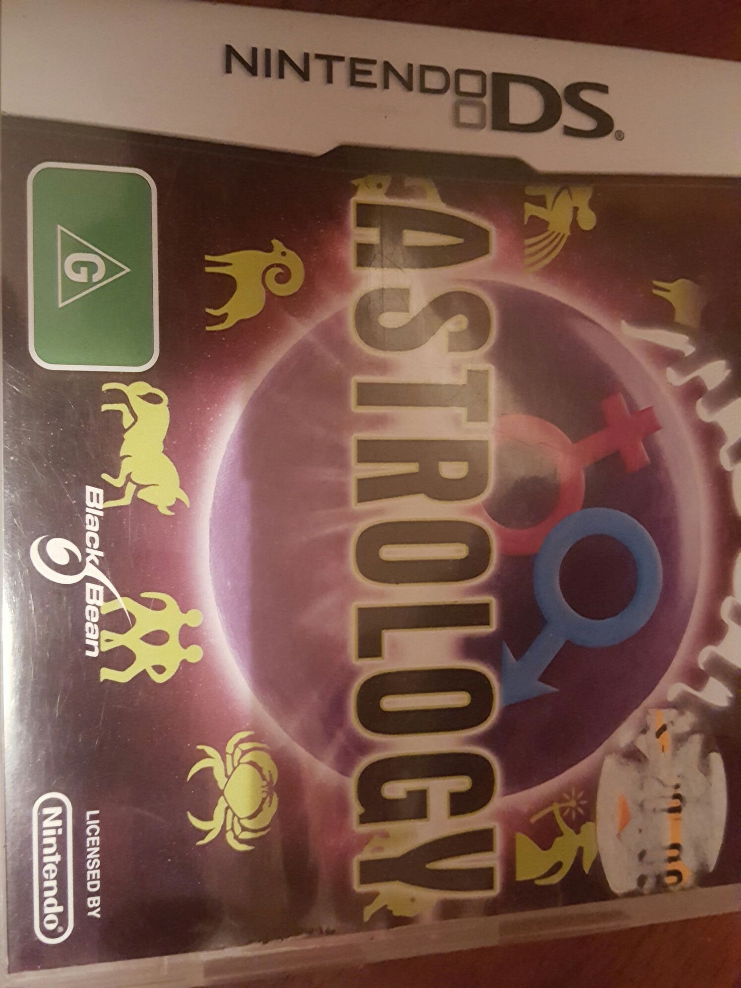 Horse Life 2 aventure autour du monde