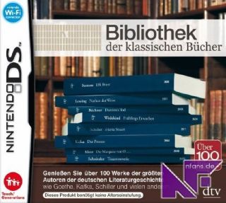 L.A. Noire The Complete Edition