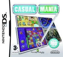 Personal Trainer: Walking with Pedometers