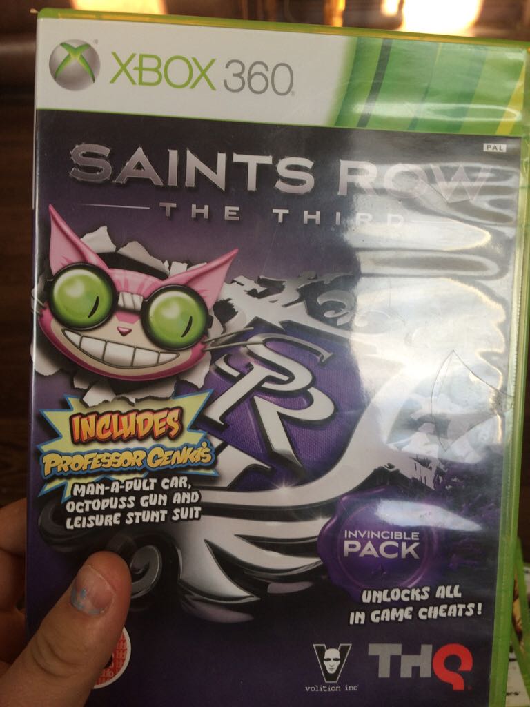 PokèPark 2: Wonders Beyond