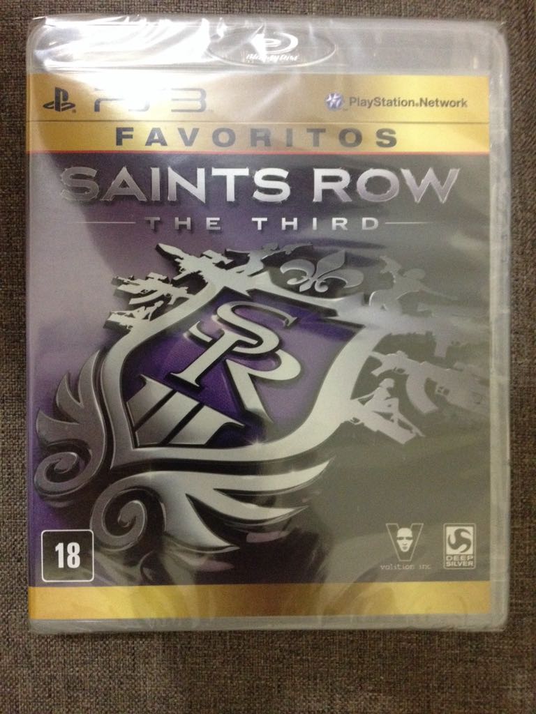 Hyper Street Fighter II: The Anniversary Edition