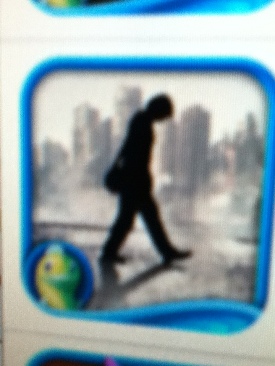 Sid Meier’s Civilization III: Complete