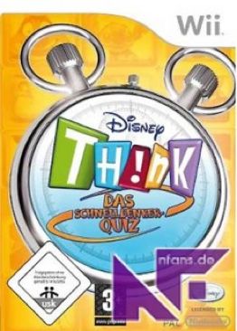 Sonic und der schwarze Ritter