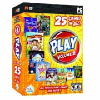 Dreamworks Super Star Kartz