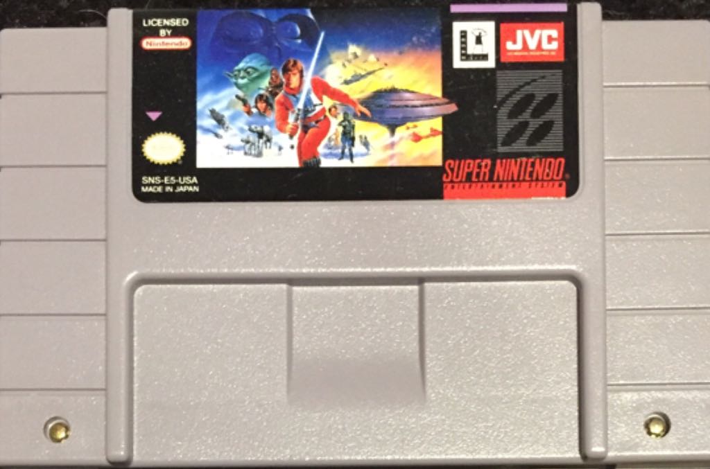 Playstation Move Starter Pack