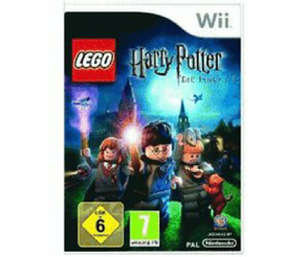 Sims 2: IKEA Home Stuff, The