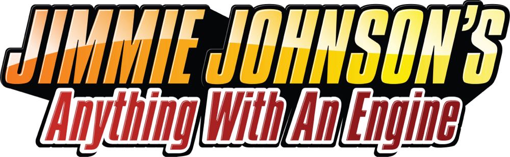 Jimmie Johnson’s Anything With An Engine - Sony PlayStation 3 (PS3) (Konami - 2) video game collectible [Barcode 083717202318] - Main Image 4