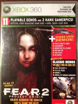 Red Orchestra 2: Heroes of Stalingrad