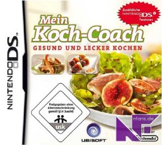 All-star Baseball 2000