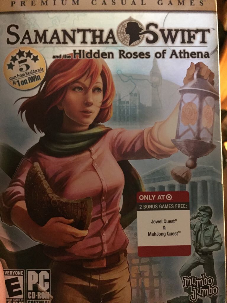 Personal Trainer: Walking with Pedometers