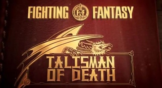 Tom Clancy Ghost Recon 2