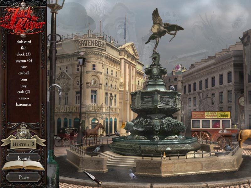 Sid Meiers Civilization V