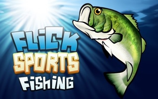 Virtua Tennis : World Tour