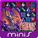 Pokémon Mystery Dungeon: Blue Rescue Team