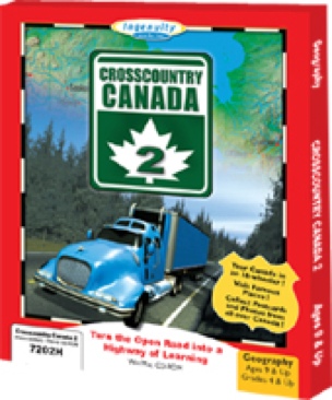 The Elder Scrolls V: Skyrim