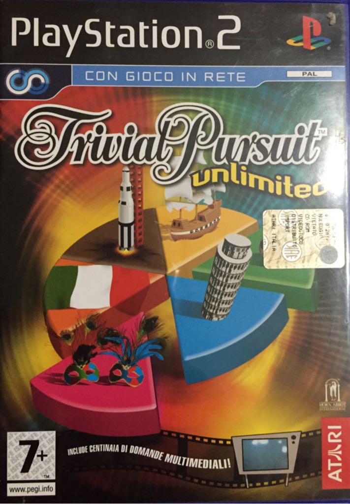 ($2011) Nano Assault