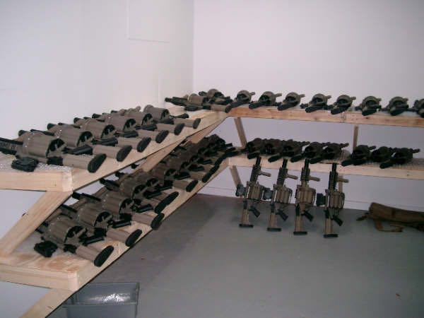 Might & Magic Heroes VI