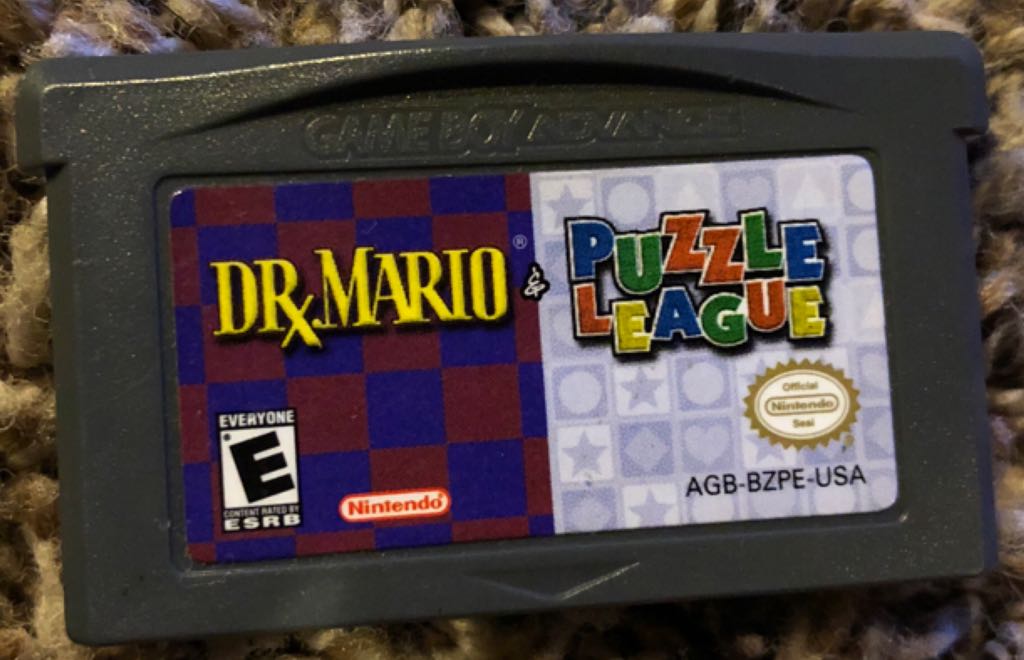 Tom Clancy’s Ghost Recon: Future Soldier