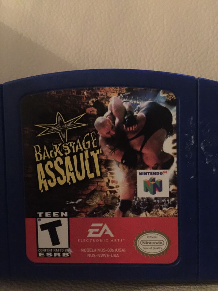 Hyper Street Fighter II: The Anniversary Edition