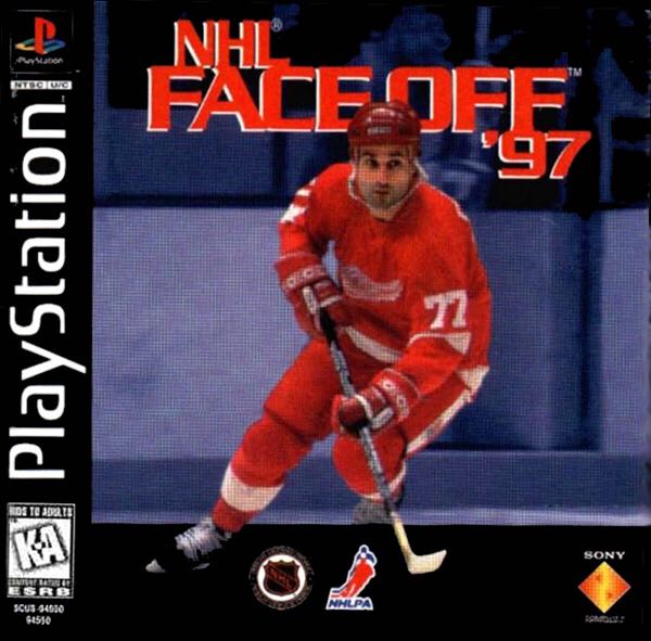 The Elder Scrolls V Skyrim