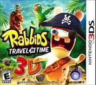 Project Gotham Racing 3 Classics