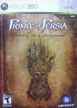 Saints Row The Third