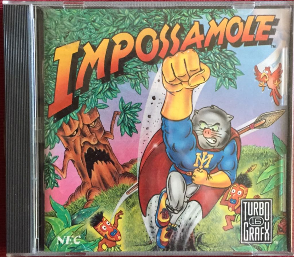 Tom Clancy’s Ghost Recon: Future Soldier