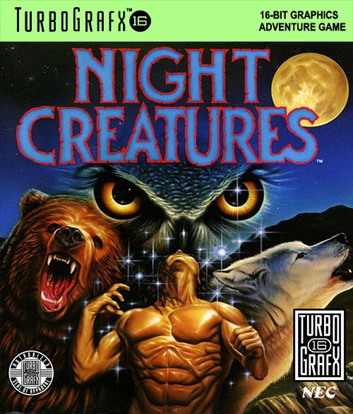 PS2 / Disney Extreme Skate Adventure