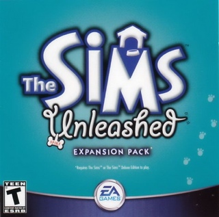 Rage (Anarchy Edition)