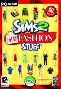 Call Of Duty: Finest Hour