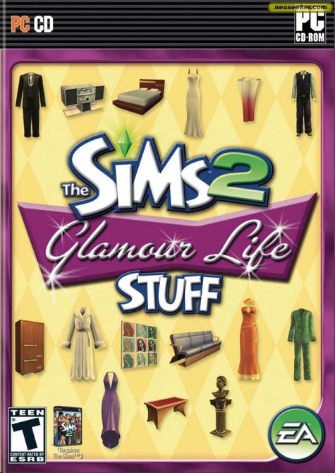 Bibliothek der klassischen Bücher