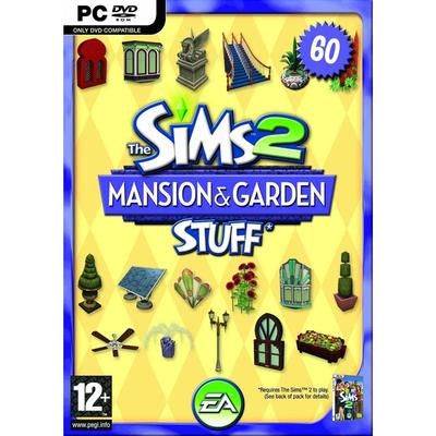 Der tierisch verrückte Bauernhof