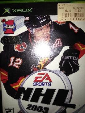 Silent Hill: HD Collection