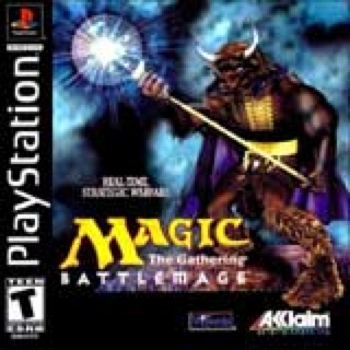 Tom Clancy’s H.A.W.X.