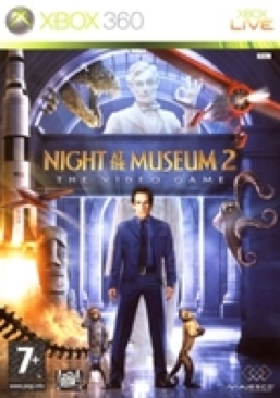 All-Star Baseball 2000