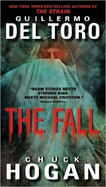 Ghost Recon: Future Soldier