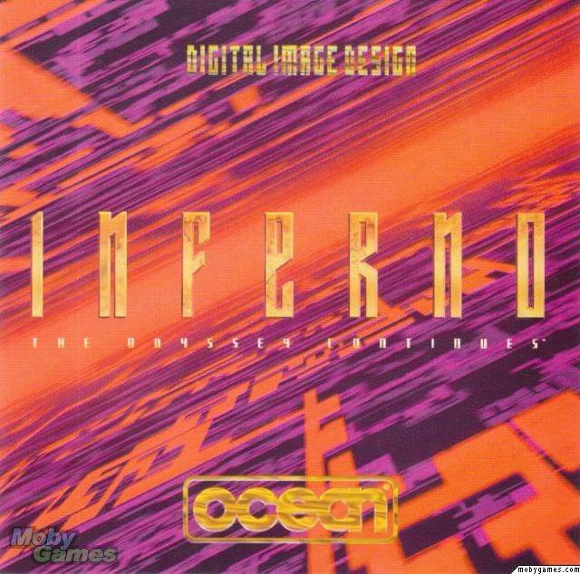 Sid Meier’s Civilization III: Complete