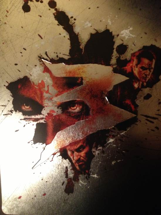 Tom Clancy’s Ghost Recon 2