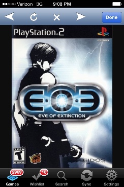 Doctor Lautrec and the Forgotten Knights