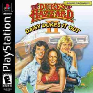 F.E.A.R. 3 Collector’s Edition