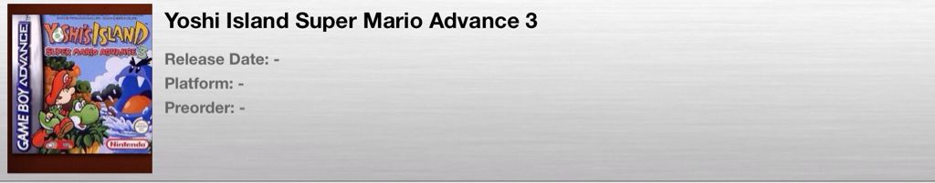 Trivial Pursuit: Bet You Know It