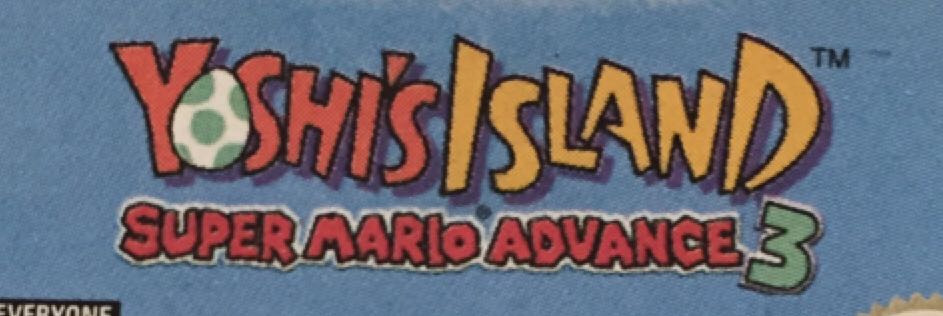 Kinect Motionsports Adrenaline