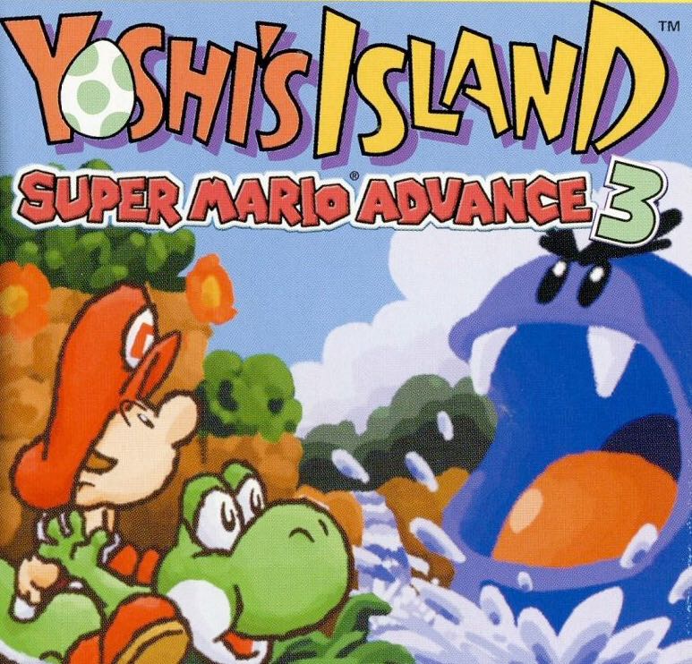 Bubble Bobble (Cart Only)