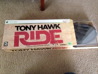 Ghost Recon: Future Soldier